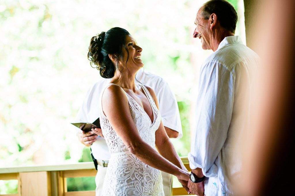 Copper Ridge on the Neuse Wedding New Bern NC-Raleigh-Wedding-Photographer Dave Shay