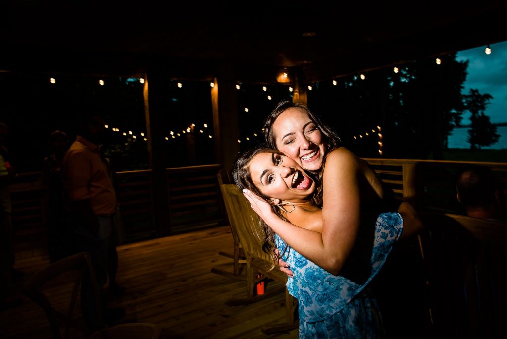 Copper Ridge on the Neuse Wedding New Bern NC-Raleigh-Wedding-Photographer Dave Shay