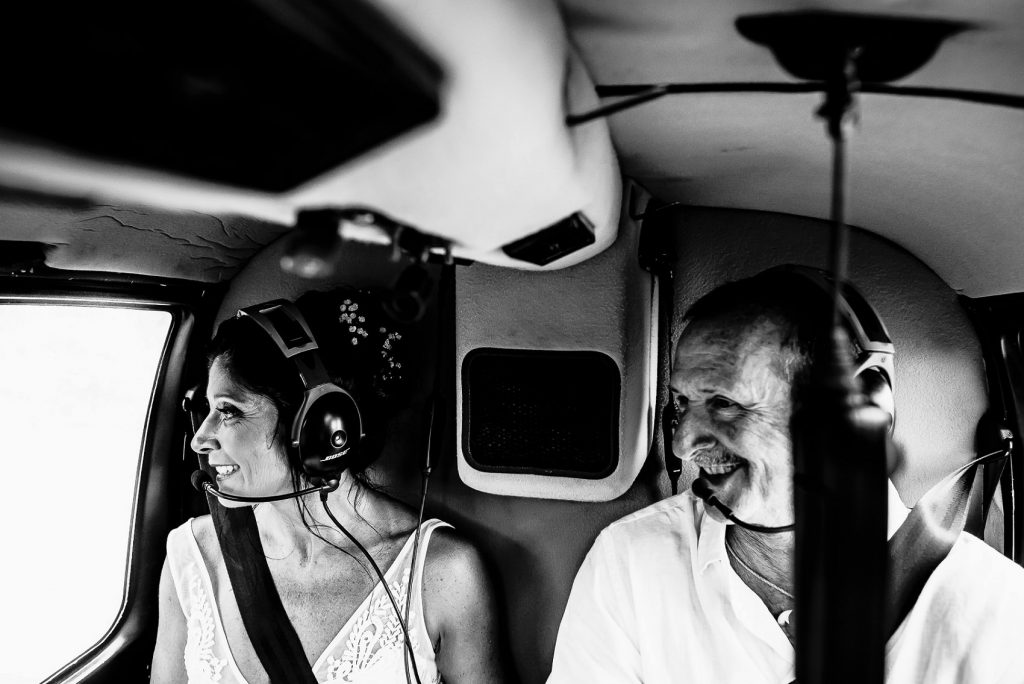 Copper Ridge on the Neuse Wedding New Bern NC-Raleigh-Wedding-Photographer Dave Shay