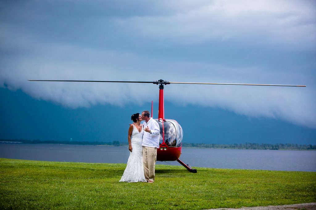 Copper Ridge on the Neuse Wedding New Bern NC-Raleigh-Wedding-Photographer Dave Shay