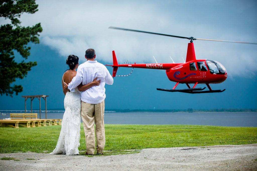 Copper Ridge on the Neuse Wedding New Bern NC-Raleigh-Wedding-Photographer Dave Shay