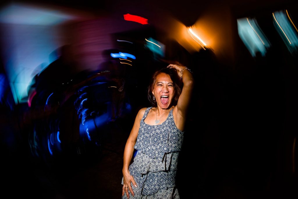 Copper Ridge on the Neuse Wedding New Bern NC-Raleigh-Wedding-Photographer Dave Shay