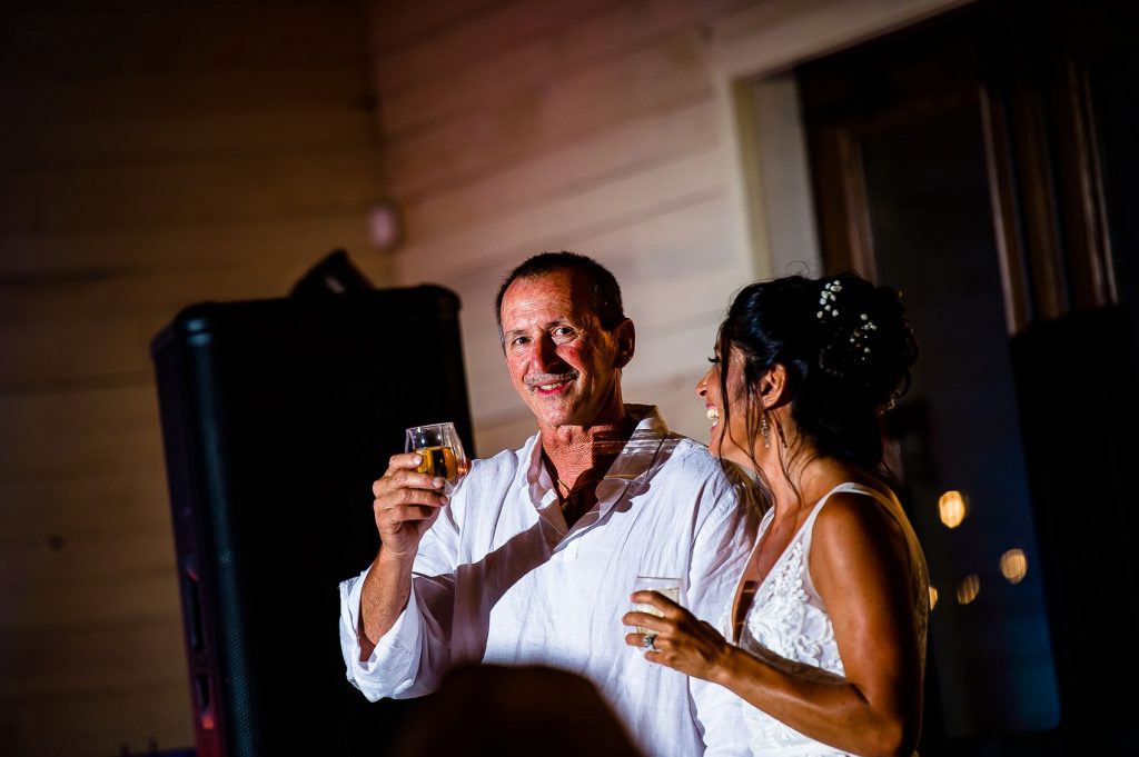 Copper Ridge on the Neuse Wedding New Bern NC-Raleigh-Wedding-Photographer Dave Shay