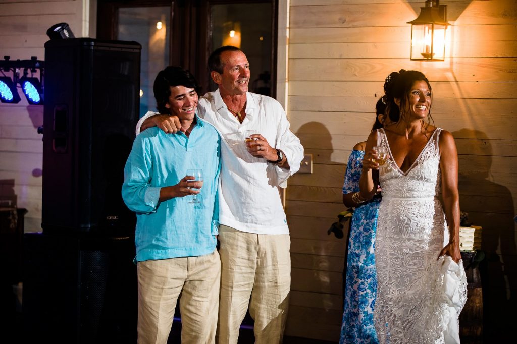 Copper Ridge on the Neuse Wedding New Bern NC-Raleigh-Wedding-Photographer Dave Shay