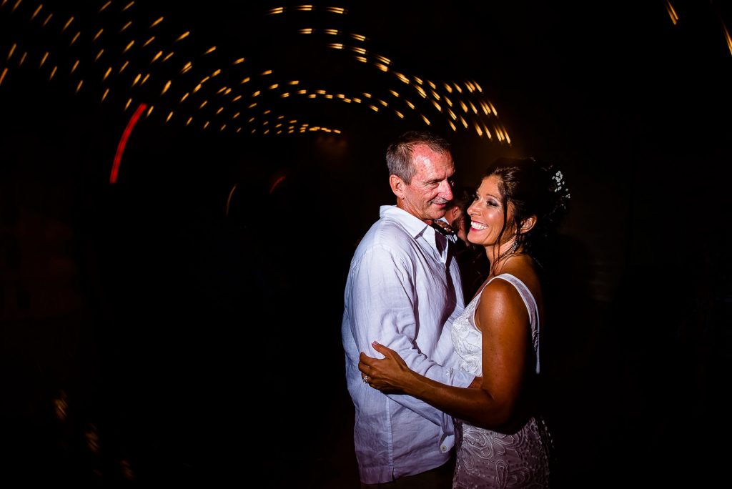 Copper Ridge on the Neuse Wedding New Bern NC-Raleigh-Wedding-Photographer Dave Shay