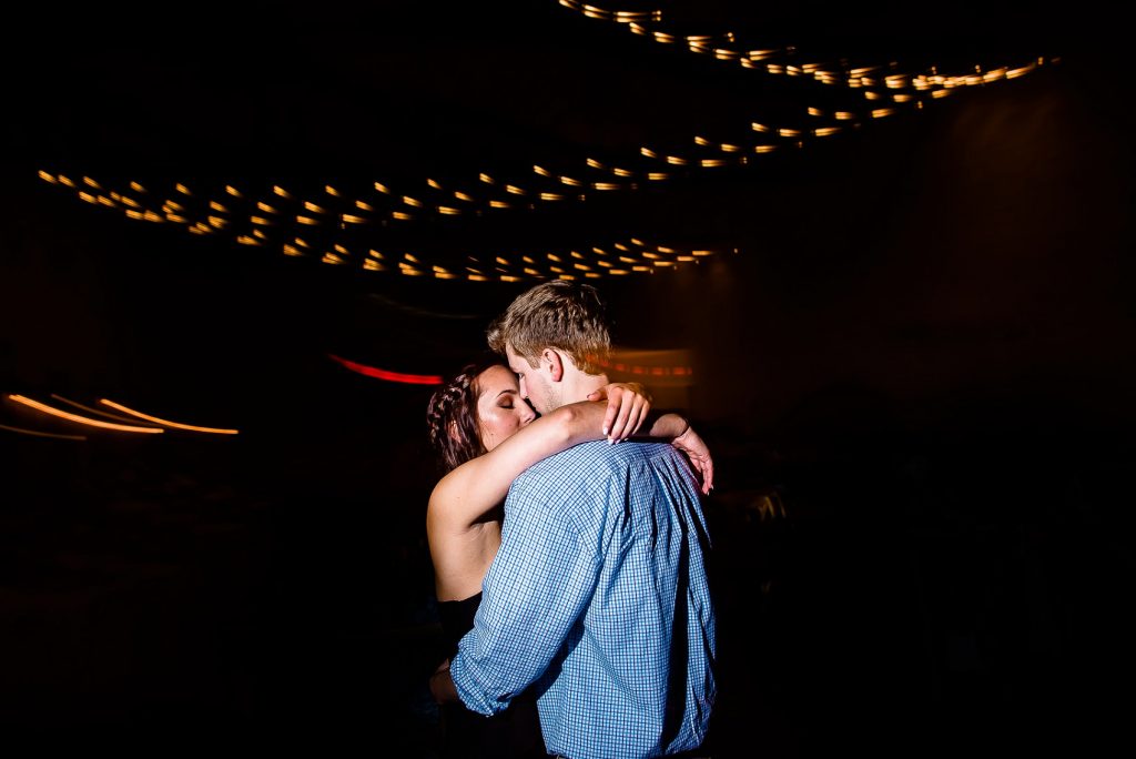 Copper Ridge on the Neuse Wedding New Bern NC-Raleigh-Wedding-Photographer Dave Shay