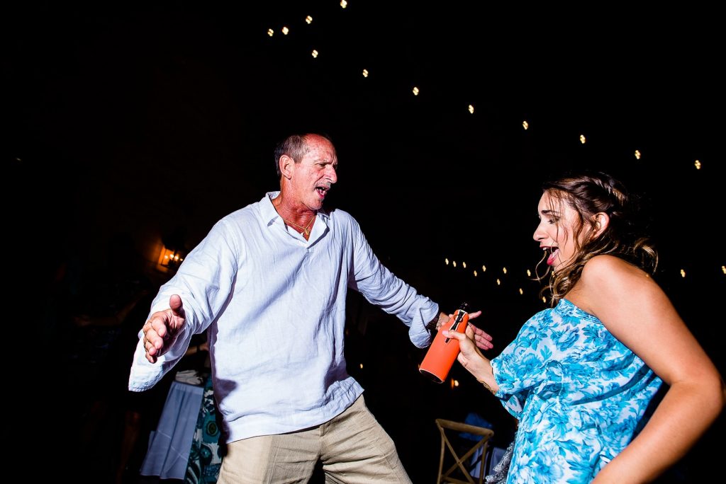 Copper Ridge on the Neuse Wedding New Bern NC-Raleigh-Wedding-Photographer Dave Shay