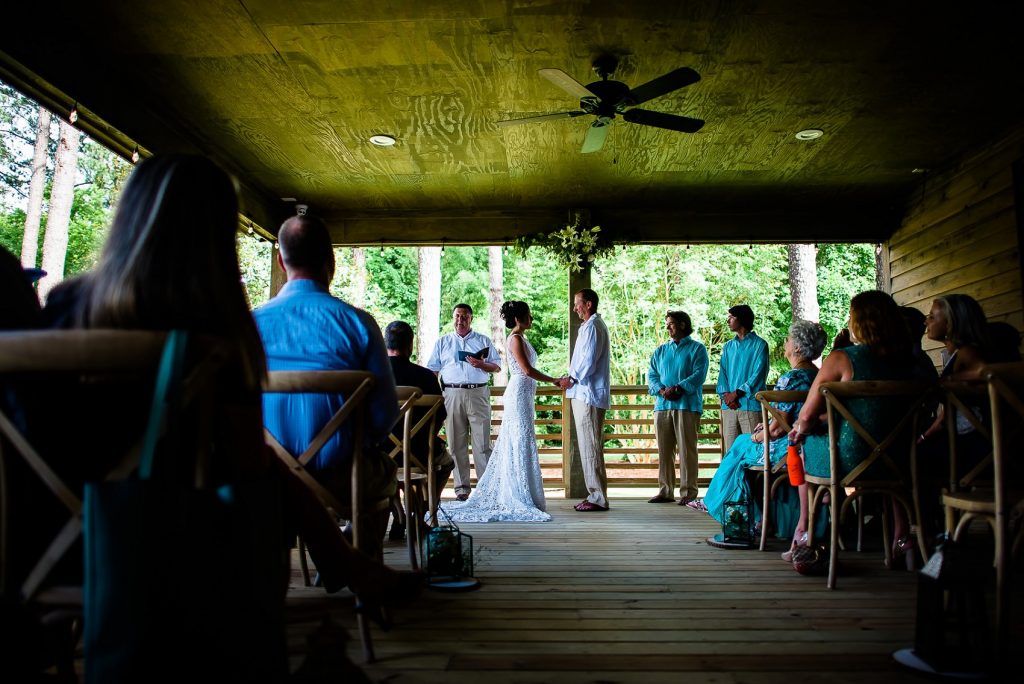 Copper Ridge on the Neuse Wedding New Bern NC-Raleigh-Wedding-Photographer Dave Shay