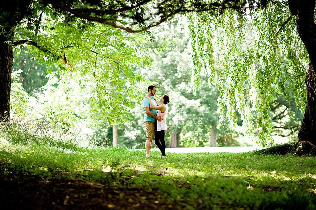 Skylands Manor Engagement Photos Raleigh Photographer-2
