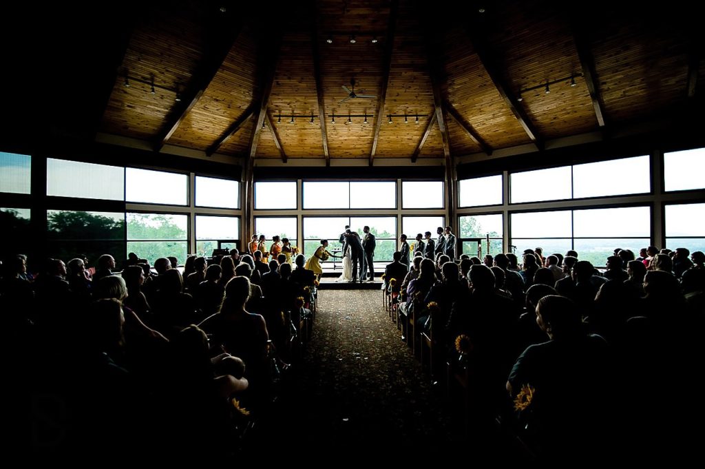 Winding Hills Golf Club Wedding Photos Raleigh Photographer-5