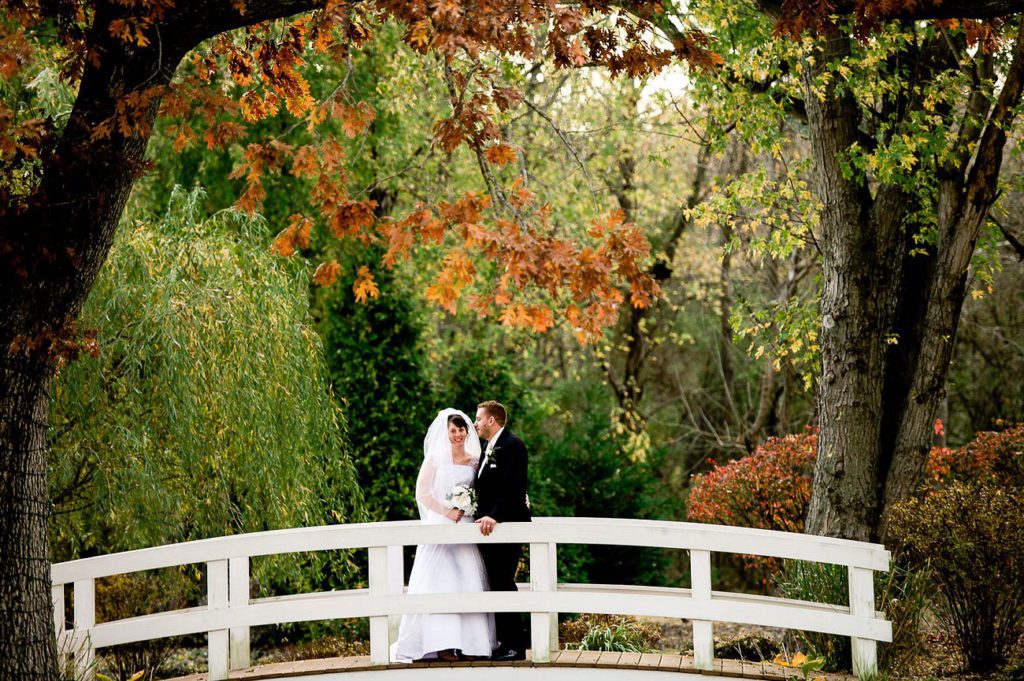 Raleigh-Wedding-Photographer-Chad-and-Jen-11