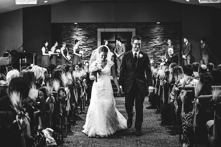 The Conservatory at the Sussex County Fairgrounds Wedding Photos | New Jersey Photographer | Josh and Jamie: Married!