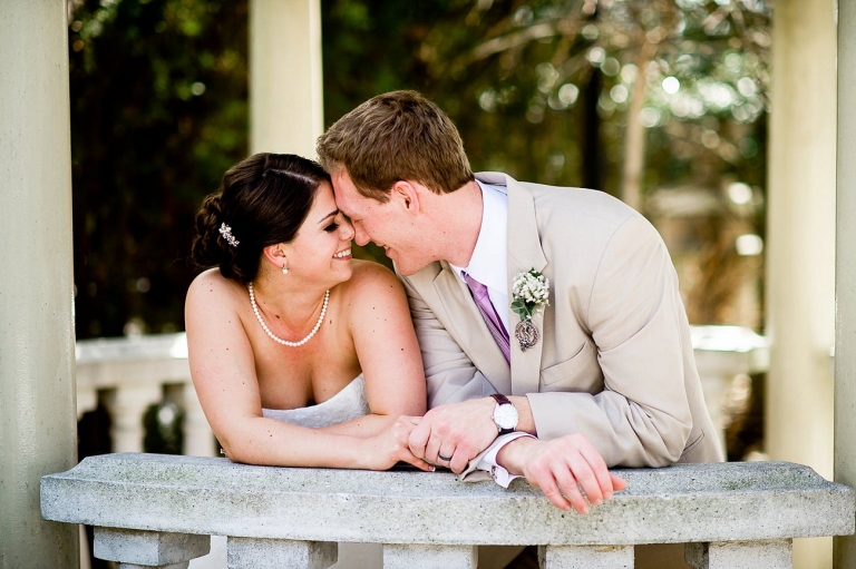 The Brownstone Wedding Photos | New Jersey Photographer | Mark and Christen: Married!