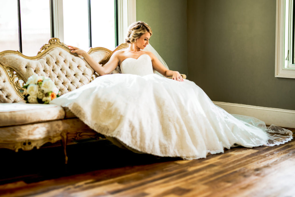 East Coast Wedding Photographer-1-2