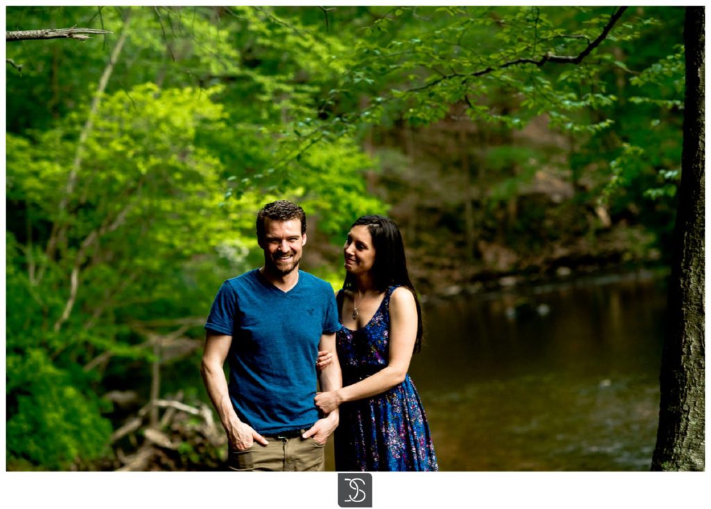 Outdoor Country Engagement Session-10_Tagged