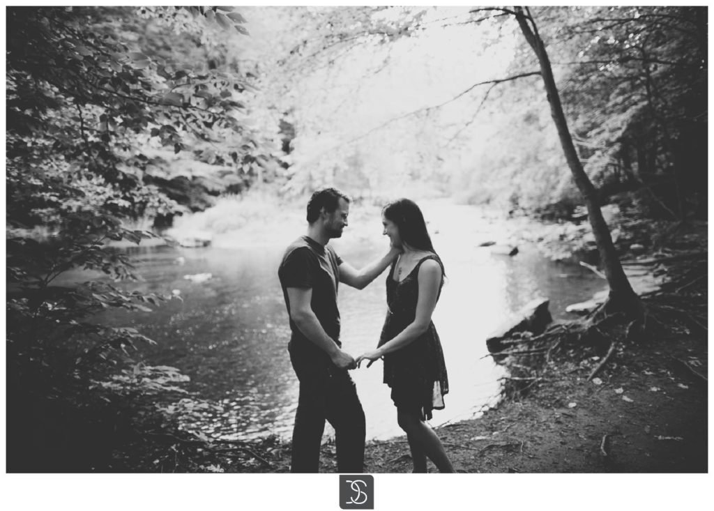 Outdoor Country Engagement Session-11_Tagged