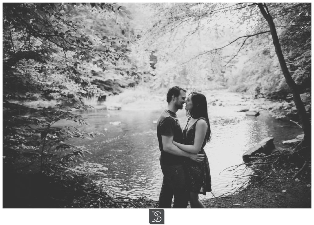 Outdoor Country Engagement Session-12_Tagged