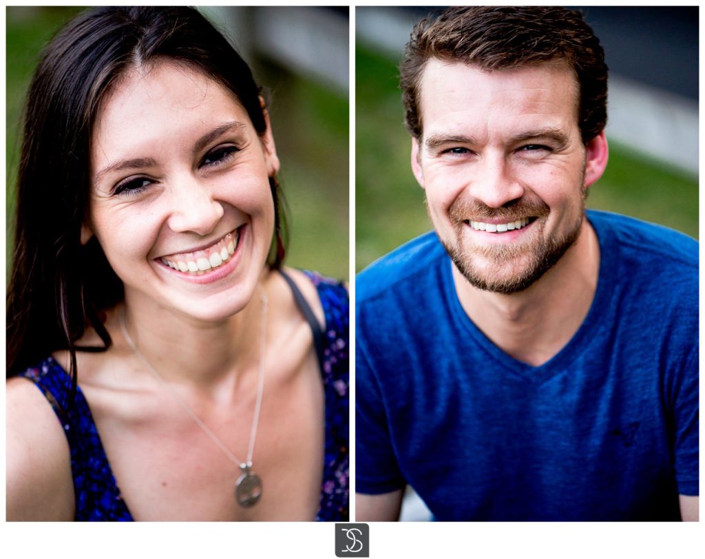 Outdoor Country Engagement Session-13_Tagged