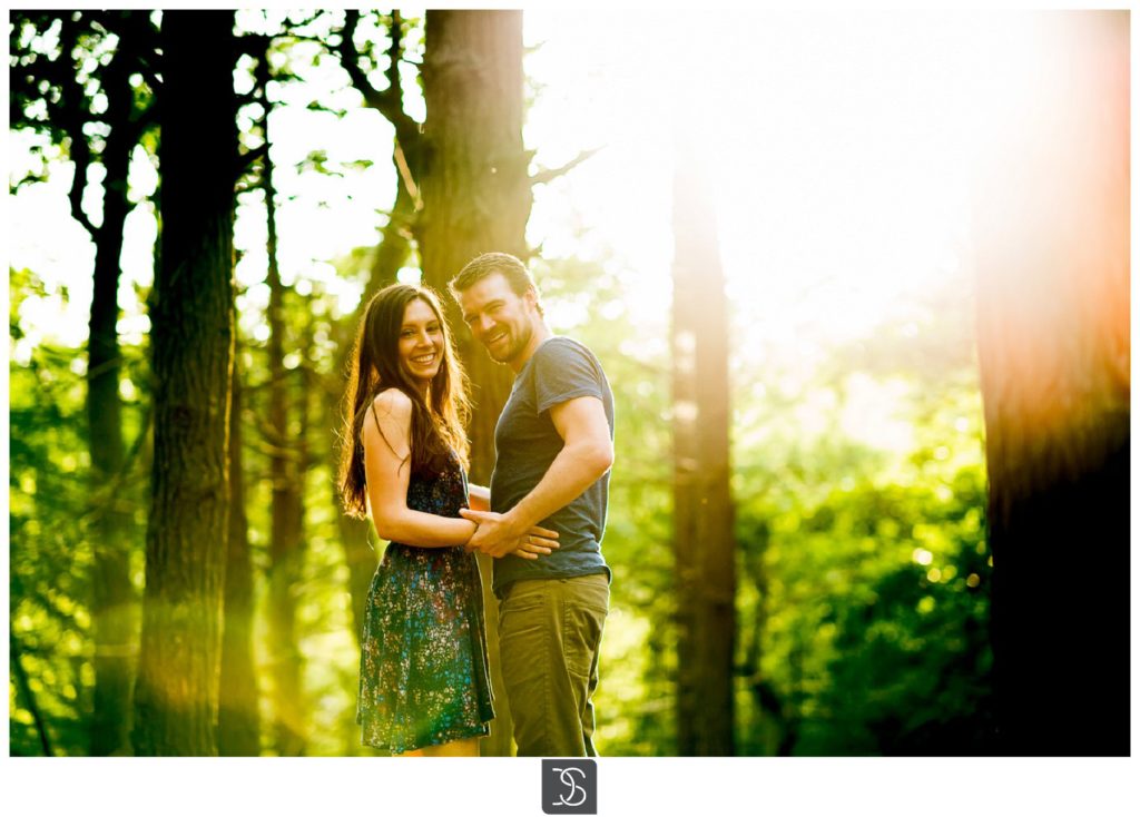 Outdoor Country Engagement Session-2_Tagged