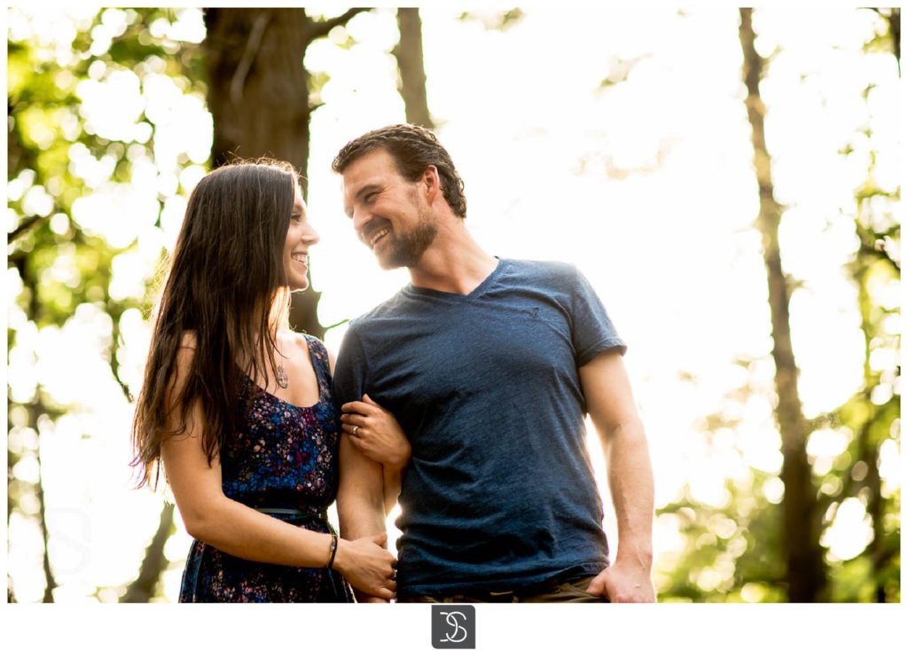 Outdoor Country Engagement Session-3_Tagged