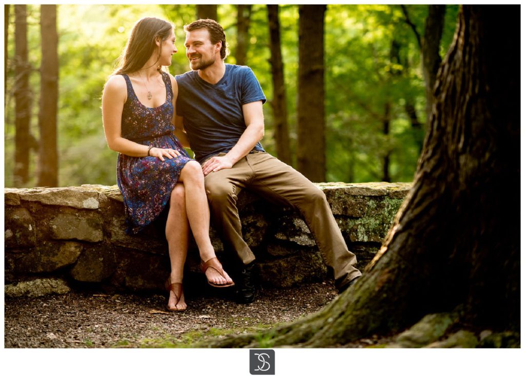 Outdoor Country Engagement Session-4_Tagged