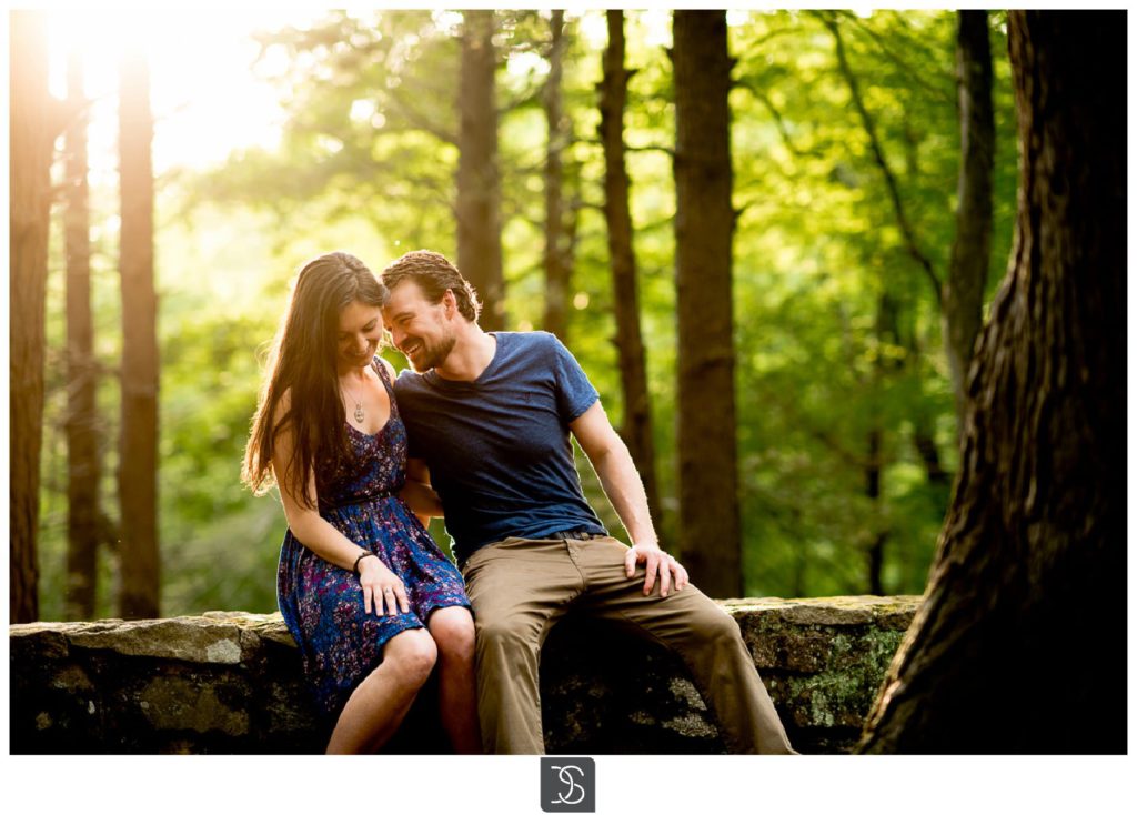Outdoor Country Engagement Session-5_Tagged