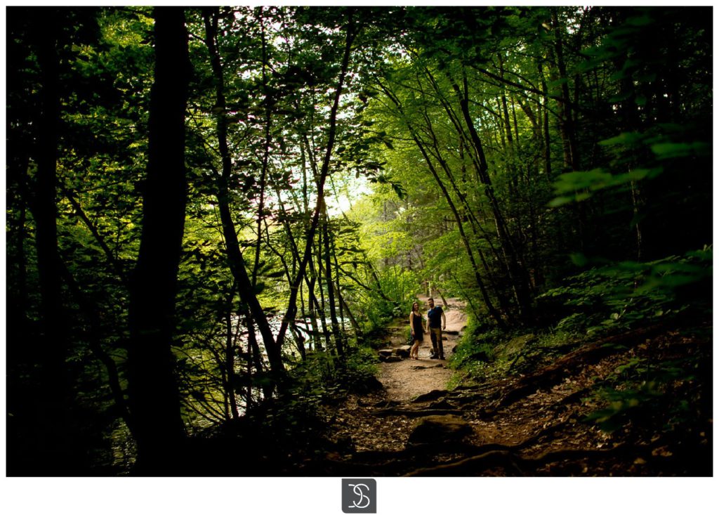 Outdoor Country Engagement Session-6_Tagged
