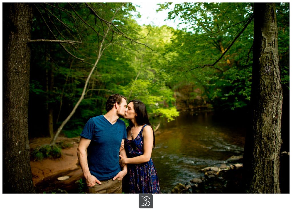 Outdoor Country Engagement Session-9_Tagged