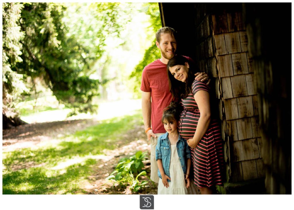 Southern maternity Session-2_Tagged
