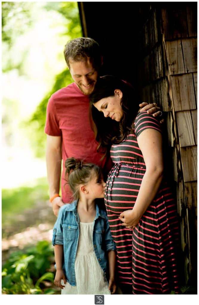 Southern maternity Session-3_Tagged
