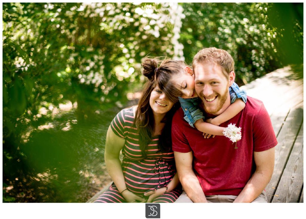 Southern maternity Session-4_Tagged