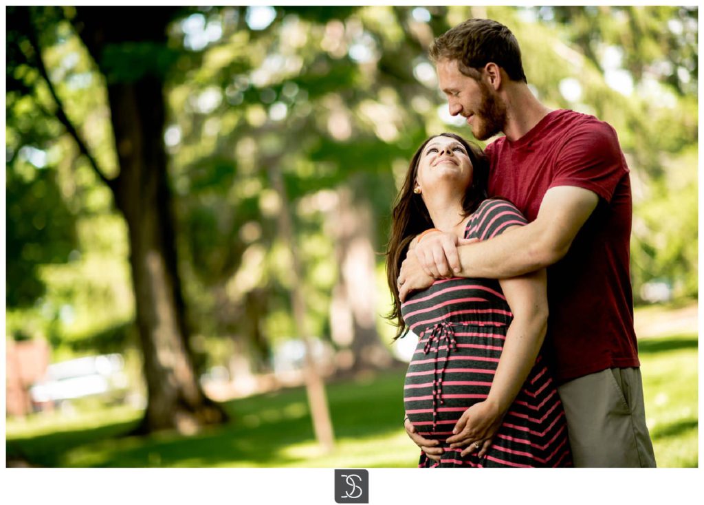Southern maternity Session-6_Tagged
