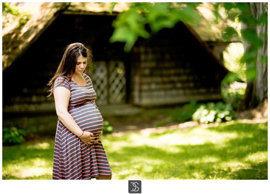 Southern maternity Session-7_Tagged