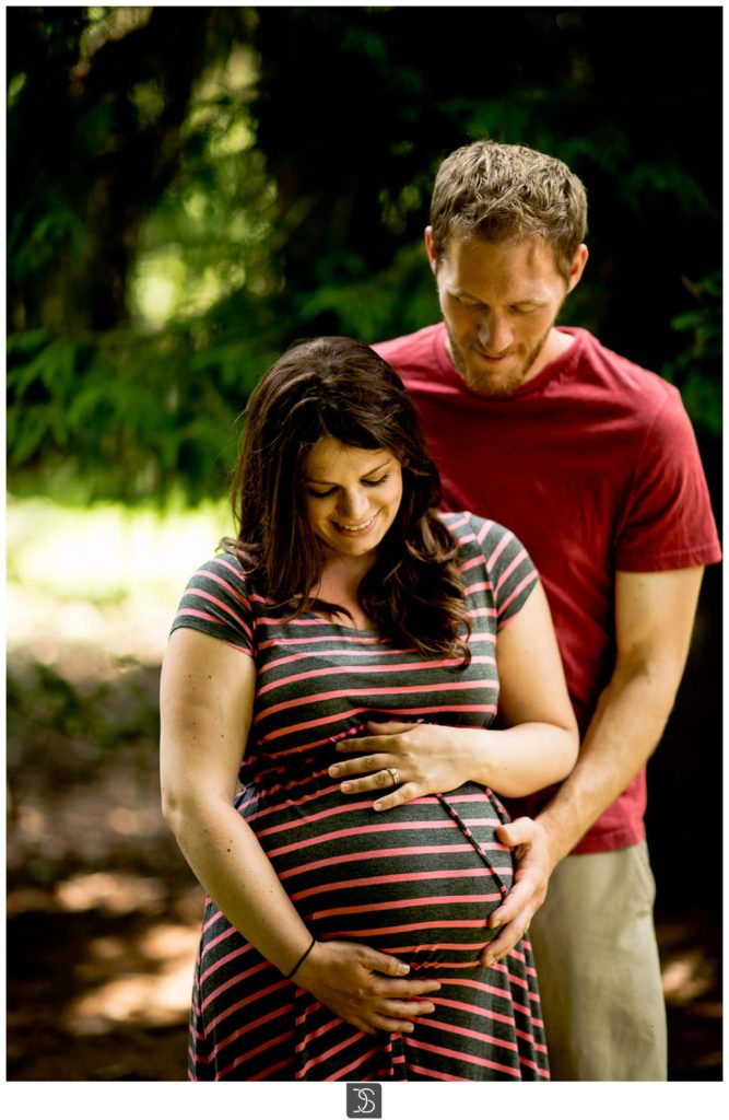 Southern maternity Session-8_Tagged