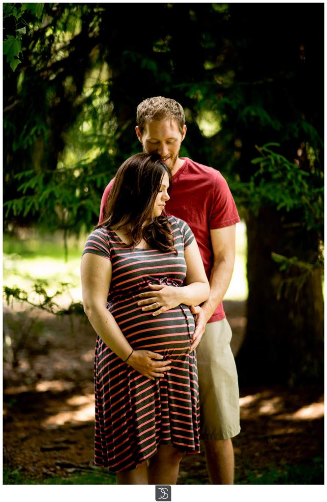 Southern maternity Session-9_Tagged