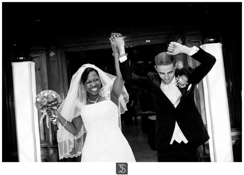 Interracial couple wedding white black-10_Tagged