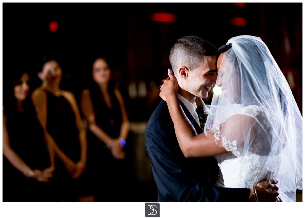 Interracial couple wedding white black-11_Tagged