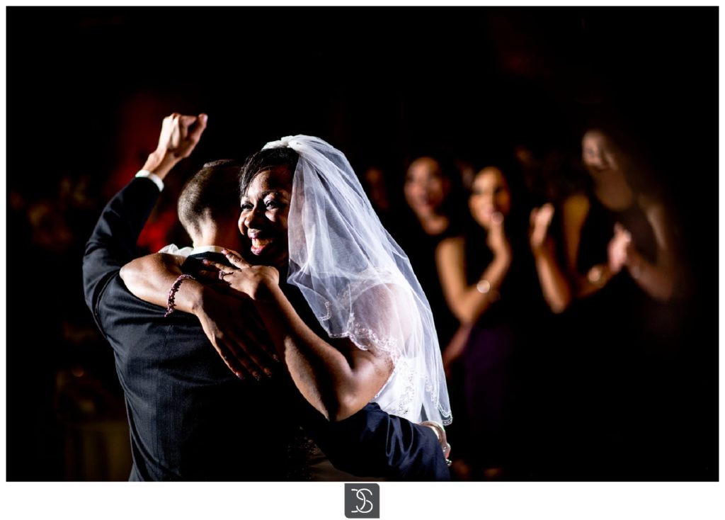 Interracial couple wedding white black-12_Tagged