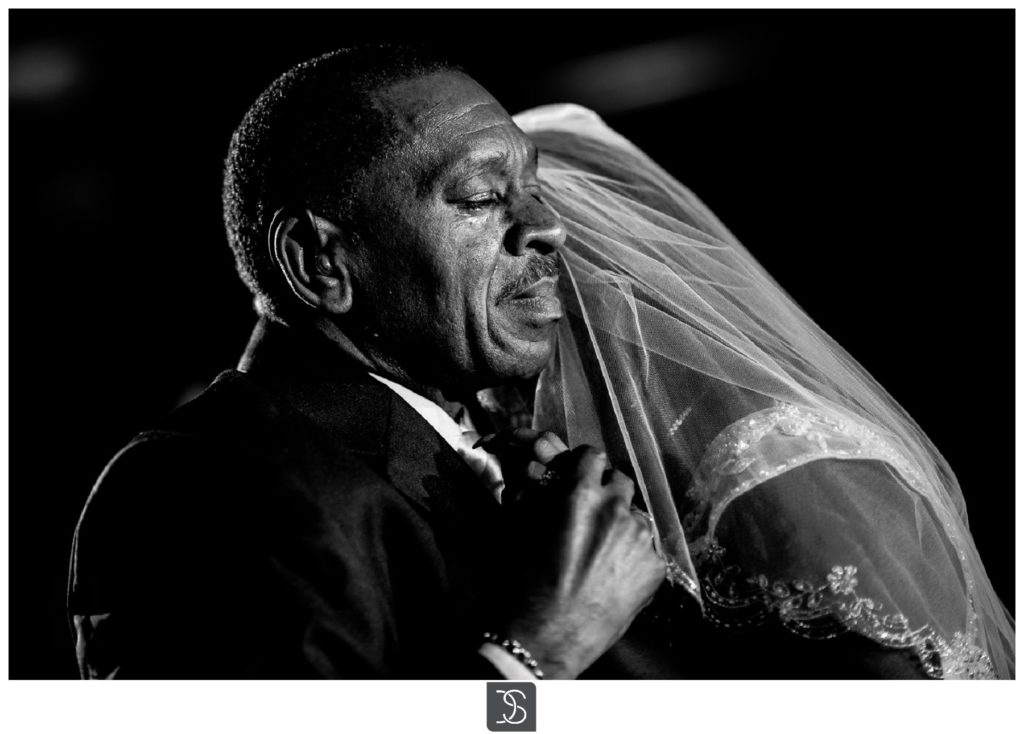 Interracial couple wedding white black-14_Tagged