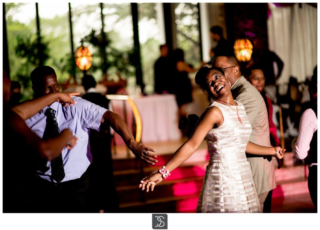 Interracial couple wedding white black-15_Tagged