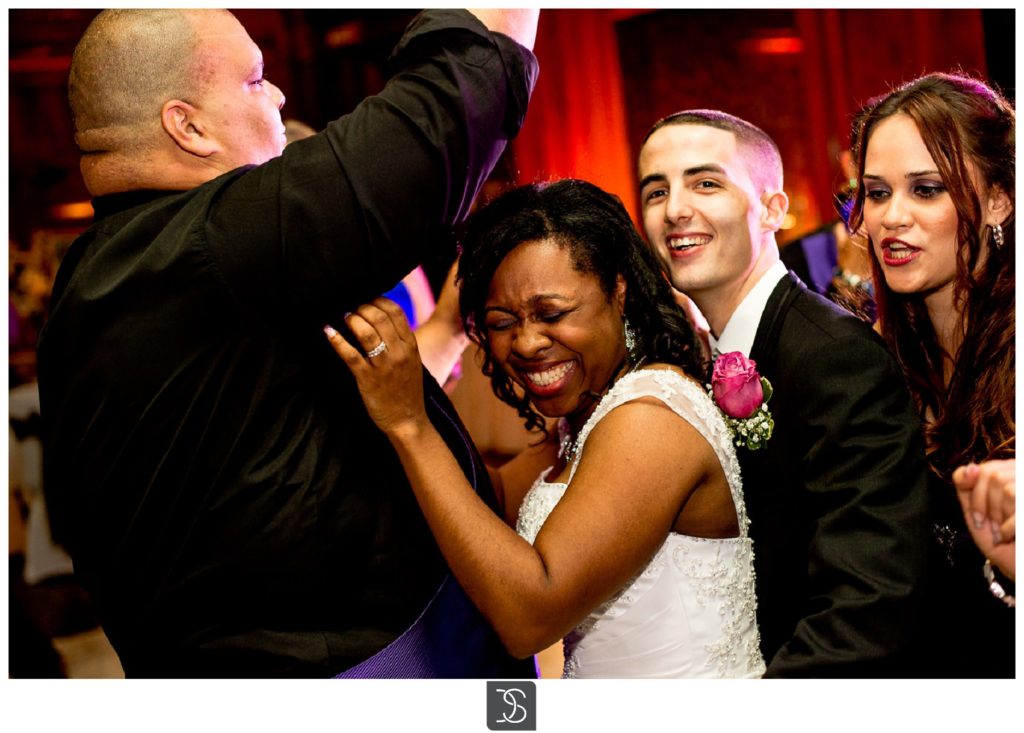 Interracial couple wedding white black-21_Tagged