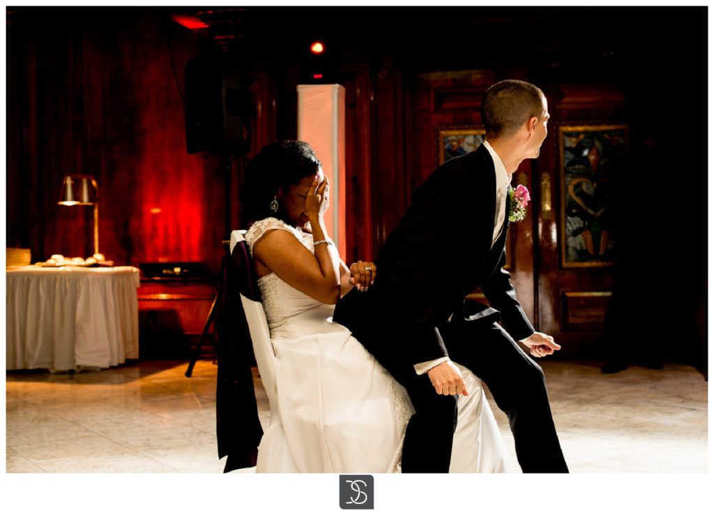Interracial couple wedding white black-25_Tagged