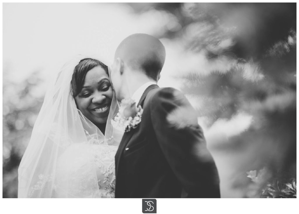 Interracial couple wedding white black-6_Tagged