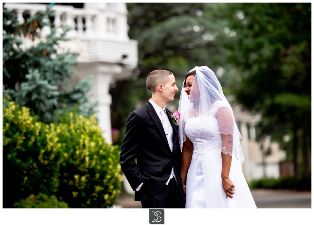 Interracial couple wedding white black-7_Tagged