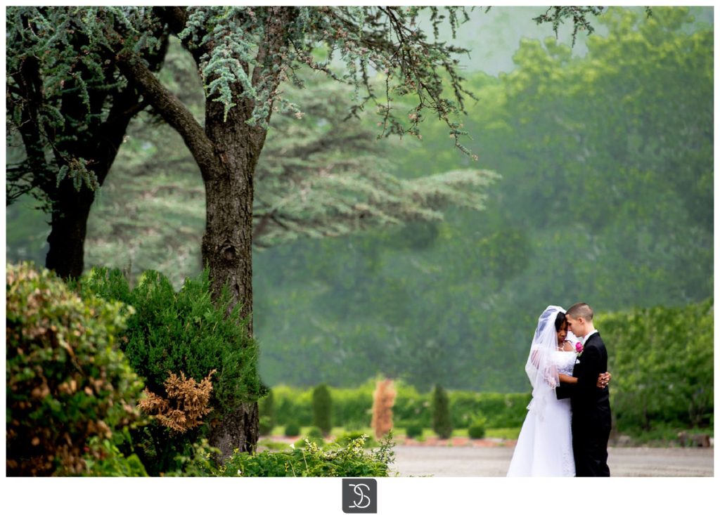 Interracial couple wedding white black-9_Tagged