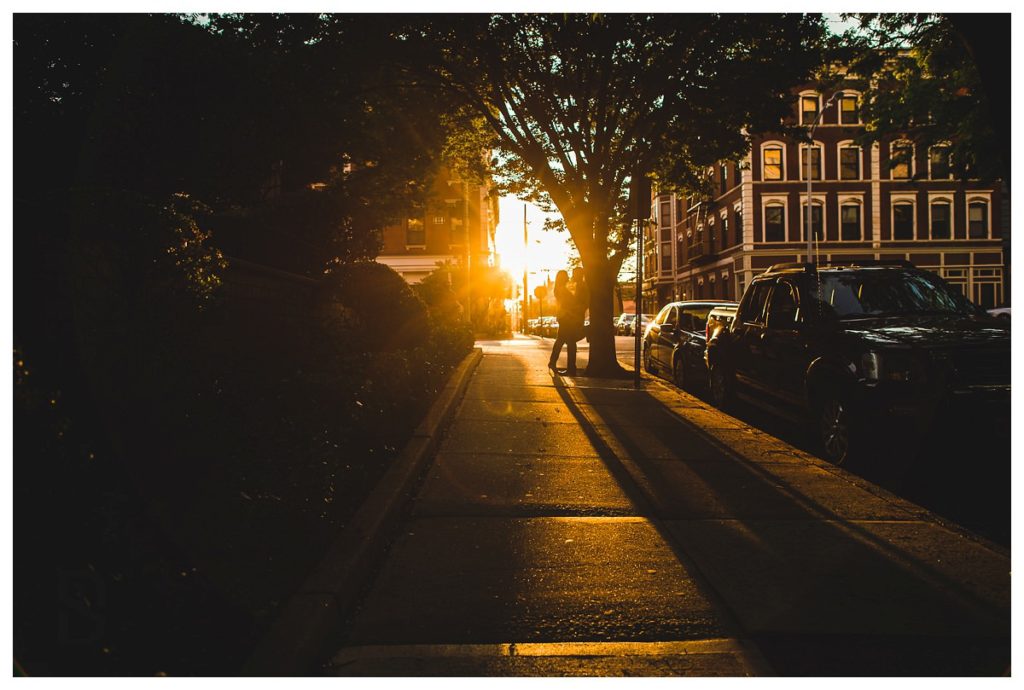Dave Shay Wedding -NJ-7_Weddings Raleigh