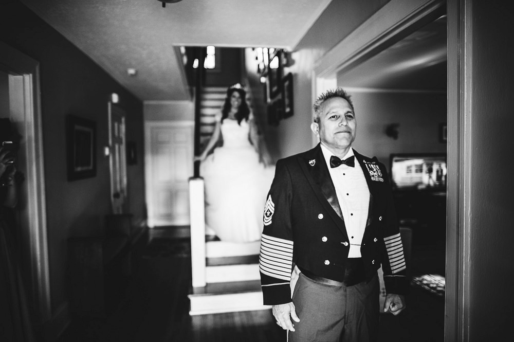Raleigh-Wedding-Photographer-Ft Bragg Military wedding-12