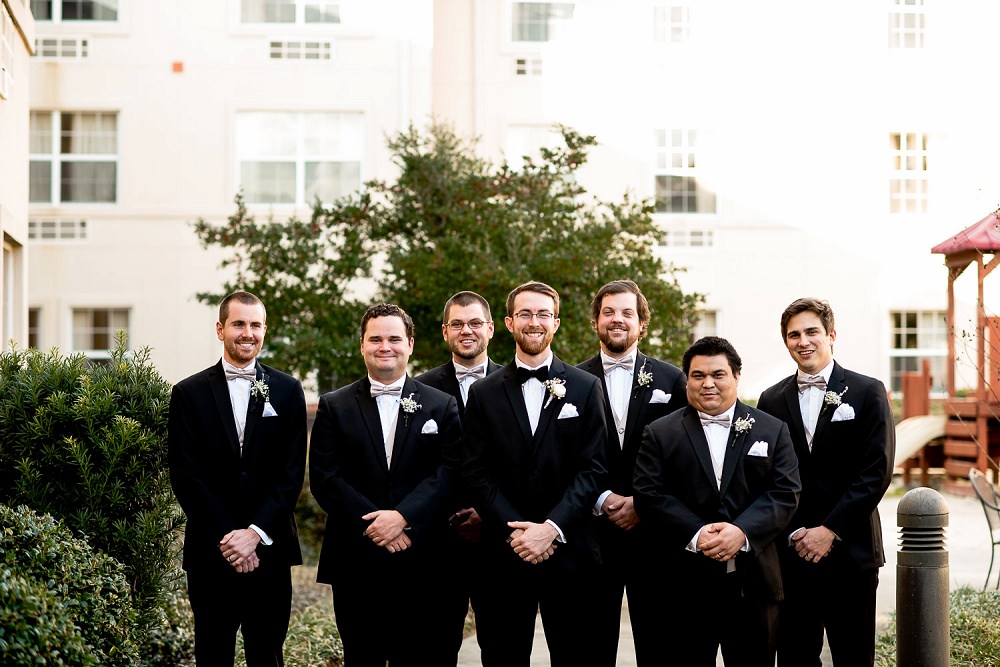Raleigh-Wedding-Photographer-Ft Bragg Military wedding-13