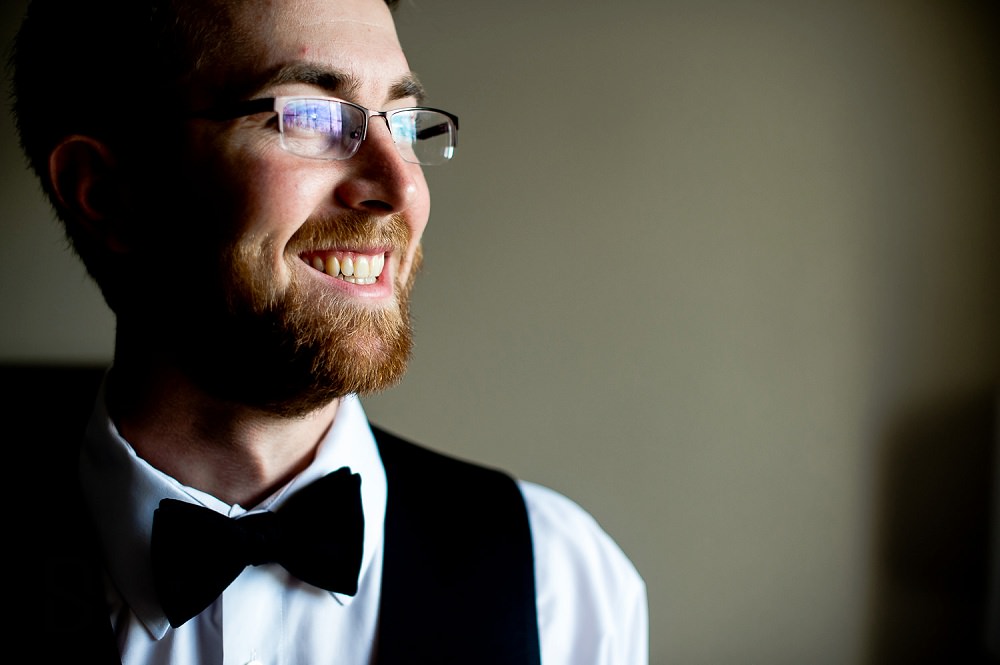 Raleigh-Wedding-Photographer-Ft Bragg Military wedding-14