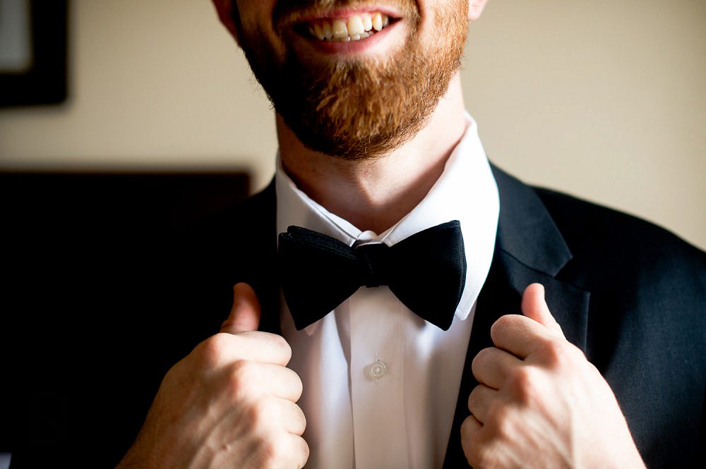 Raleigh-Wedding-Photographer-Ft Bragg Military wedding-15